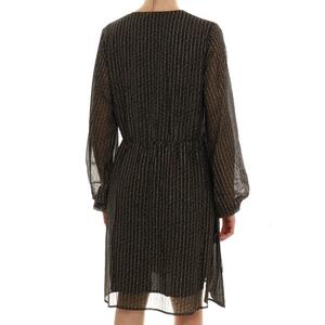 ABITO LUREX MOLLY BRACKEN - Mad Fashion | img vers.300x/